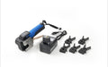 GREAT VALUE CORDLESS POWER FLARING TOOL KIT VEF-19LI