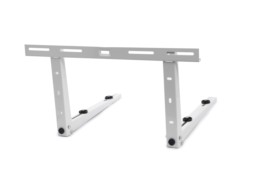 CROSS-BAR BRACKET