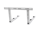 CROSS-BAR BRACKET