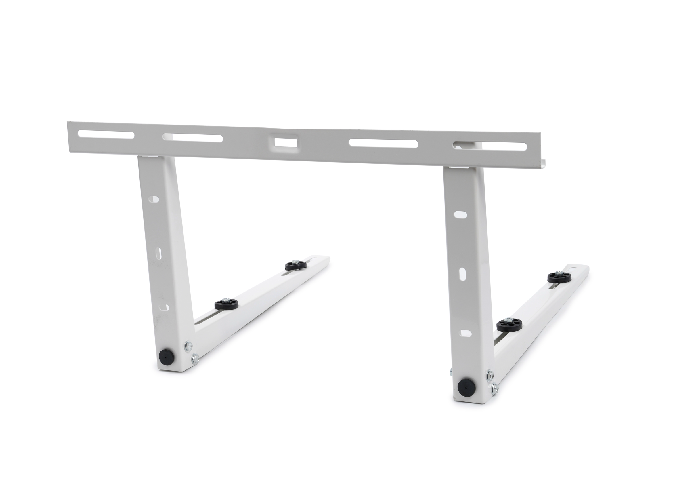 CROSS-BAR BRACKET