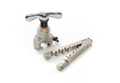 GREAT VALUE FLARING TOOL VFT-808-IN
