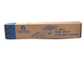 DIANSA LINE SET COVER KITS 12FT