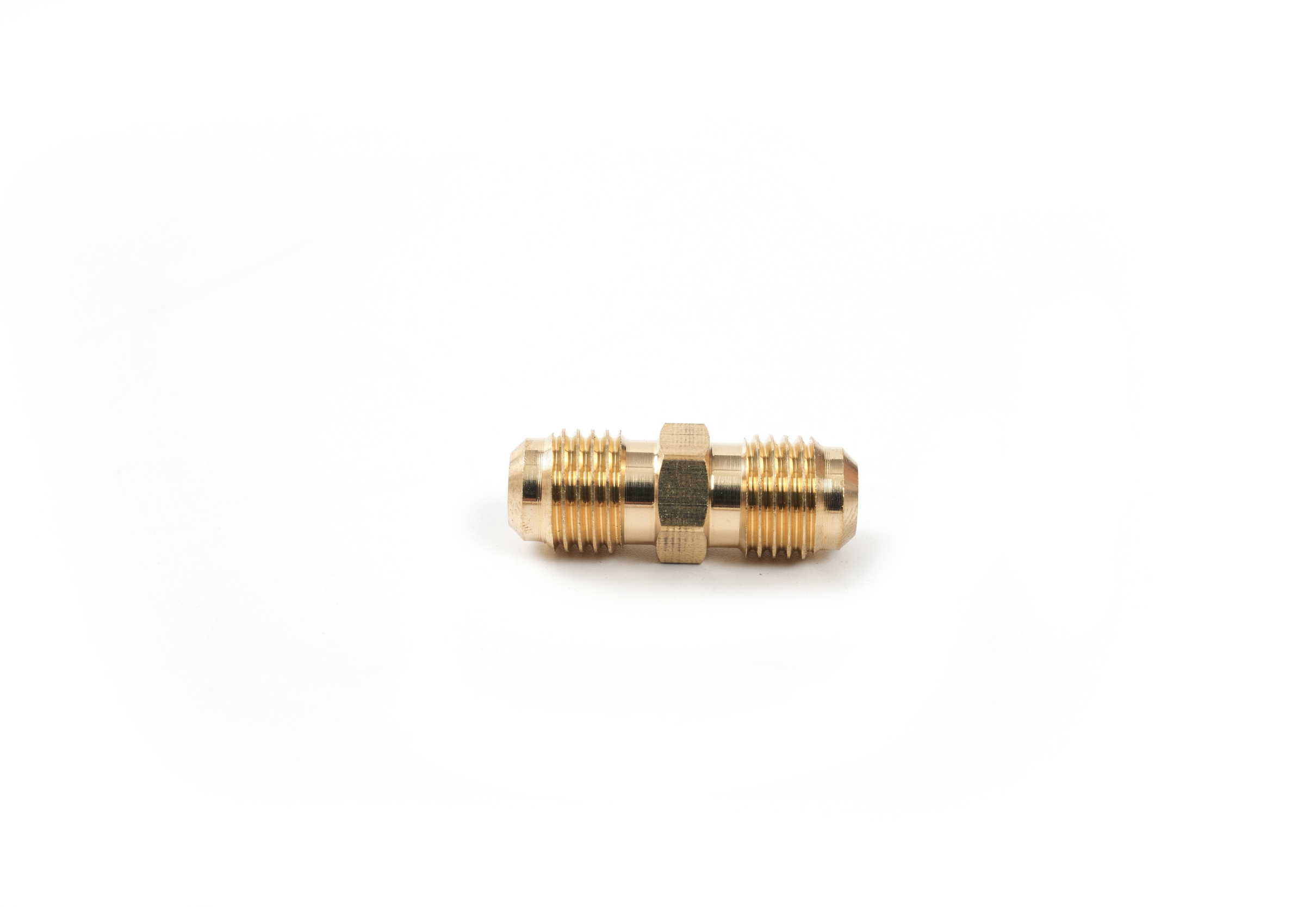 3/4" UNION FITING