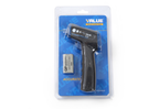 GREAT VALUE INFRARED THERMOMETER VIT300