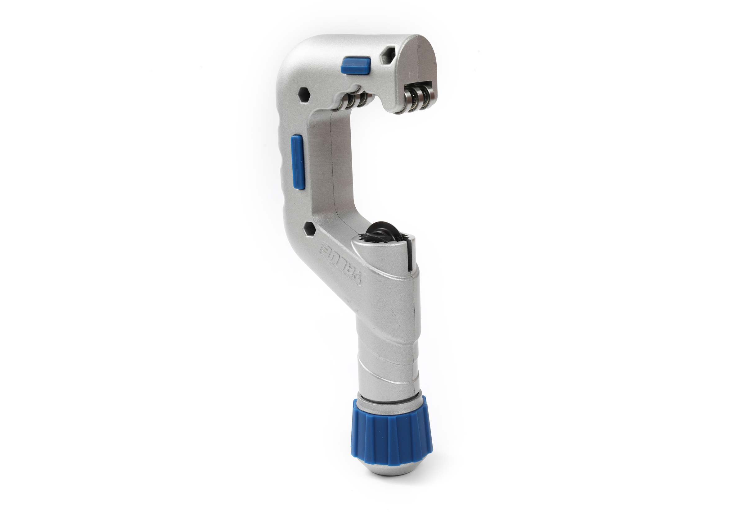TUBE CUTTER VTC-70