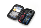 GREAT VALUE DIGITAL CLAMP MULTIMETER