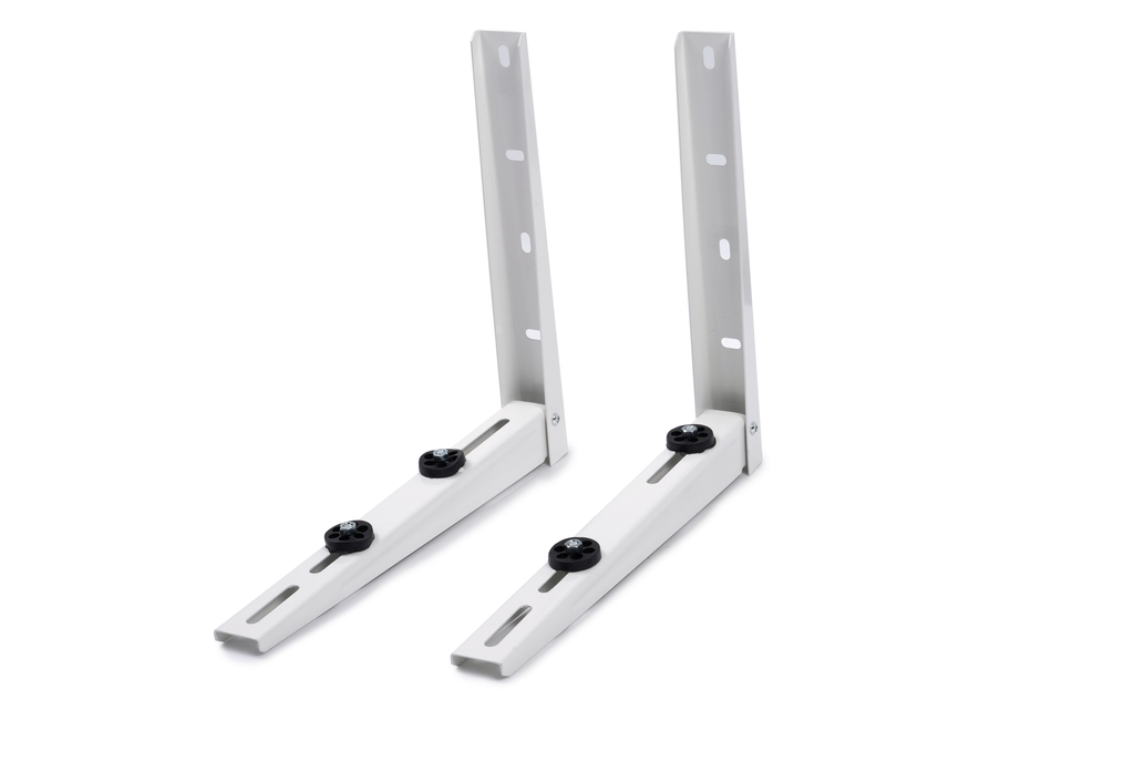 2TON MOUNTING BRACKET