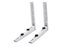 1TON MOUNTING BRACKET