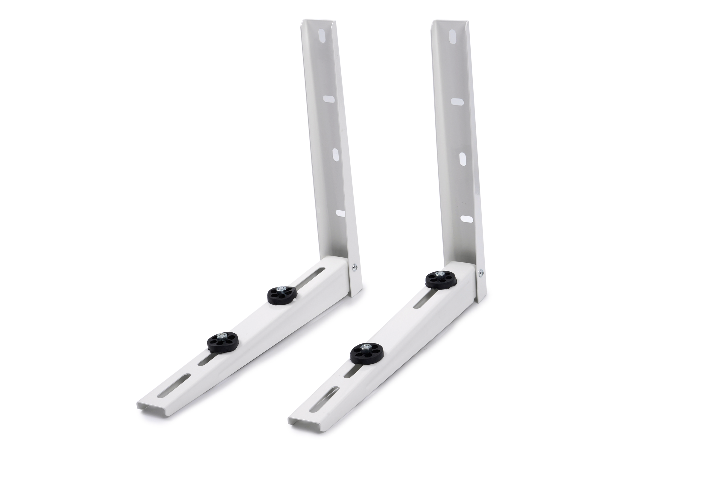 1TON MOUNTING BRACKET