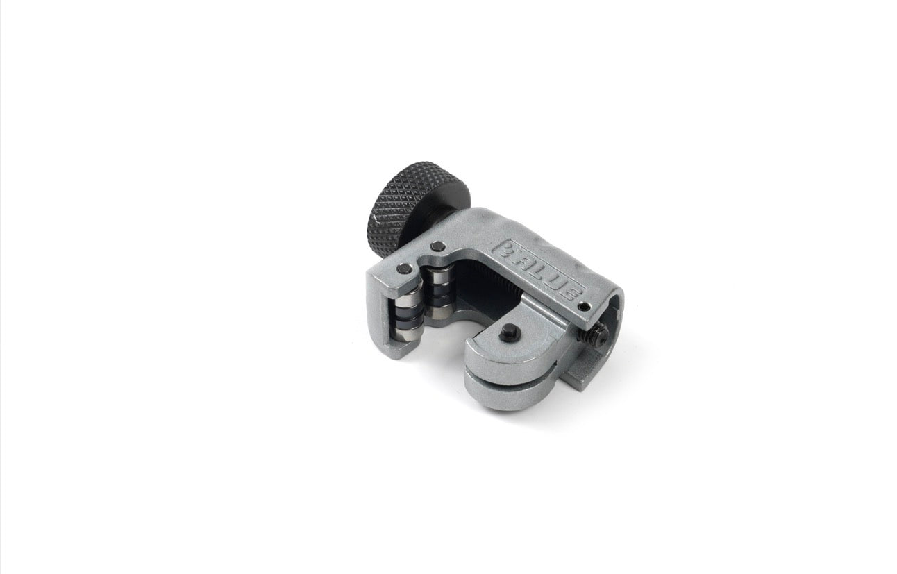 TUBE CUTTER VTC19