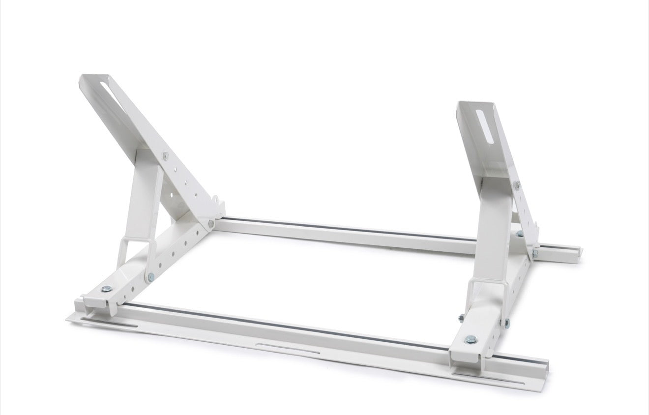 ROOF BRACKET