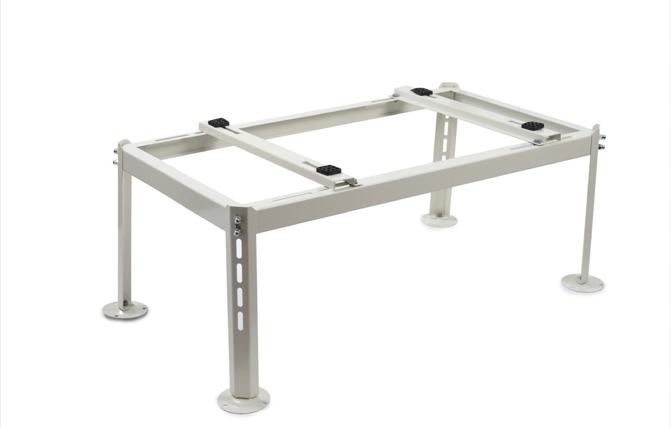 GROUND BRACKET