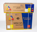 2TON CONFORTOTAL MINI SPLIT
