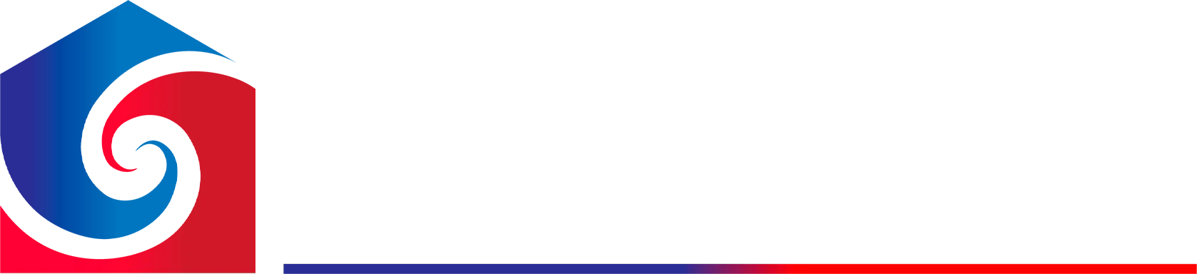 DIANSA HVAC Supply