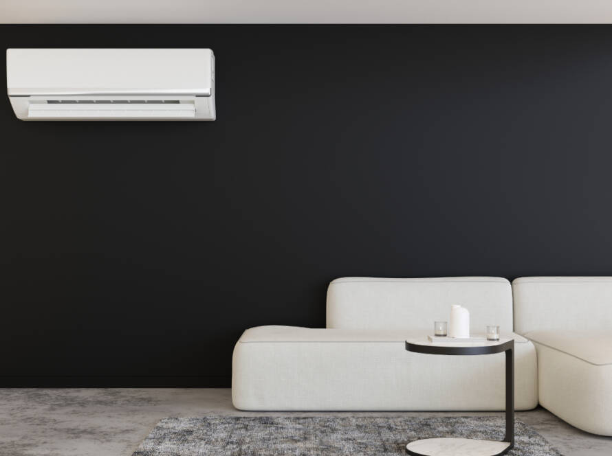 HVAC Supply for Contractors in Midland, TX: Mini Splits, Tools and Accessories
